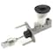 Aisin Lexus Es300 93-92/Toyota Camry 96-92 Master Cylinde, Cmt023 CMT023 - alternate 2